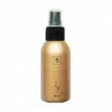 Гель с гиалуроновой кислотой для околосуставных зон (1114, 200 мл)