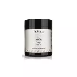 Гель сильной фиксации Homme Power Gel