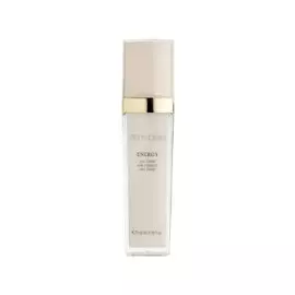 Гель-тоник Энергия витаминов (3269-69, 500 мл, 500 мл)