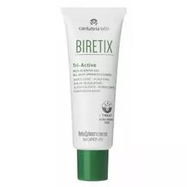 Гель Три-актив для кожи с акне Biretix Tri-Active Anti-Blemish Gel