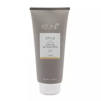 Гель ультра сильной фиксации Head Lock (27473, 200 мл)