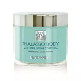 Гель ультралифтинг для тела Thalasso
