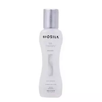 Гель Восстанавливающий Silk Therapy (67 мл)