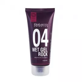 Гель Wet Gel Rock