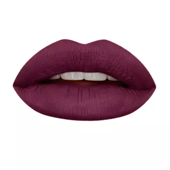 Гелевая подводка в карандаше для губ Gel Lip Liner (PV0031, 31, Темно-вишневый, 1 шт, 1 шт)