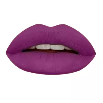 Гелевая подводка в карандаше для губ Gel Lip Liner (PV0205, 205, Лавандовый металлик, 1 шт, 1 шт)