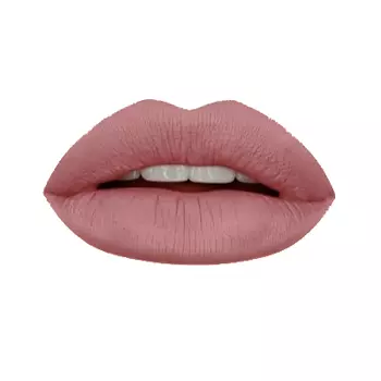 Гелевая подводка в карандаше для губ Gel Lip Liner (PV0048, 48, Кораллово-бежевый, 1 шт, 1 шт)