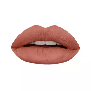 Гелевая подводка в карандаше для губ Gel Lip Liner (PV0047, 47, Бежево-розовый, 1 шт, 1 шт)