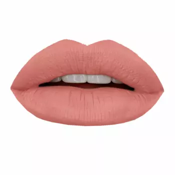 Гелевая подводка в карандаше для губ Gel Lip Liner (PV0210, 210, бежево-лососевый, 1 шт)