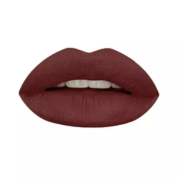 Гелевая подводка в карандаше для губ Gel Lip Liner (PV0218, 218, коричнево-красный, 1 шт)