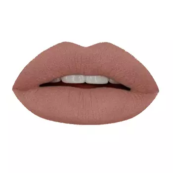 Гелевая подводка в карандаше для губ Gel Lip Liner (PV0803, 803, кофейно-бежевый нюд, 1 шт)