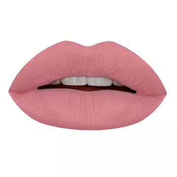 Гелевая подводка в карандаше для губ Gel Lip Liner (PV0220, 220, розово-бежево-лососевый, 1 шт)