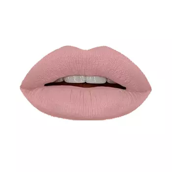 Гелевая подводка в карандаше для губ Gel Lip Liner (PV0211, 211, идеально-нюдовый, 1 шт)