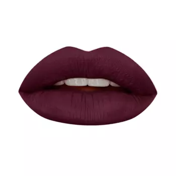 Гелевая подводка в карандаше для губ Gel Lip Liner (PV0008, 8, Мерло, 1 шт, 1 шт)