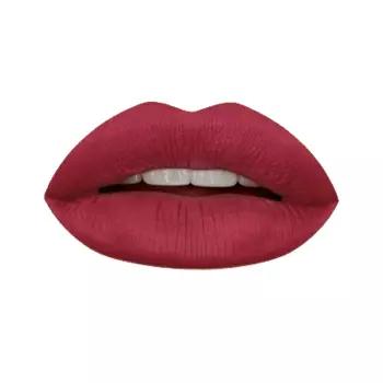 Гелевая подводка в карандаше для губ Gel Lip Liner (PV0049, 49, Бордовый, 1 шт, 1 шт)