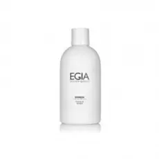 Гелевая увлажняющая основа Packing Gel