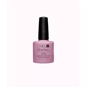 Гелевое покрытие CND Shellac Aurora (90870, 90870, 3 мл, Nordic Lights)