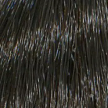 Гелевый краситель Luquias (0276, Базовые тона, B/P, 150 г, блондин коричневый )