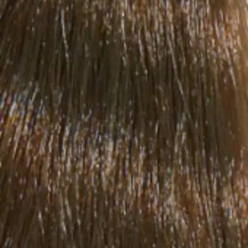 Гелевый краситель Luquias (0313, WB/P, теплый блондин , 150 г, Базовые тона)