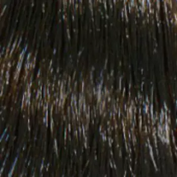 Гелевый краситель Luquias (0337, WB/M, средний шатен теплый, 150 г, Базовые тона)