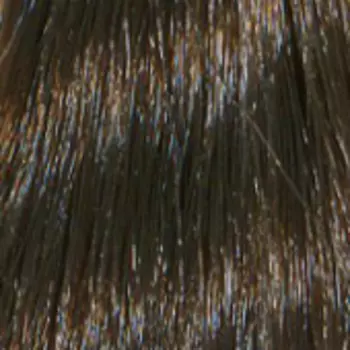 Гелевый краситель Luquias (0368, BE/L, бежевый шатен темный, 150 г, Базовые тона)