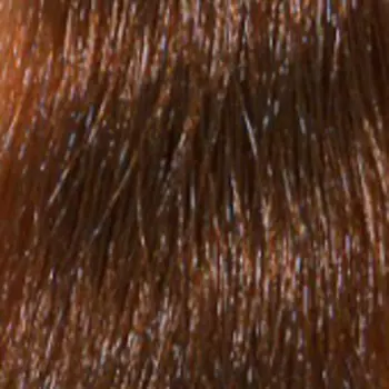 Гелевый краситель Luquias (0450, O/L, темный блондин оранжевый, 150 г, Базовые тона)