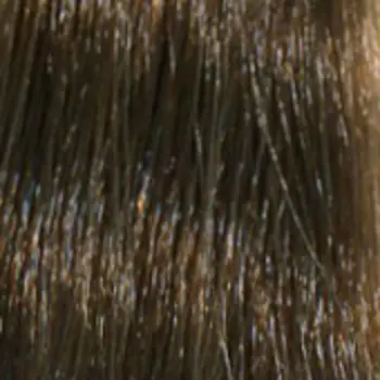 Гелевый краситель Luquias (0504, Базовые тона, M/M, средний шатен матовый)