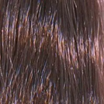 Гелевый краситель Luquias (0511, Базовые тона, A/L, темный блондин пепельный)