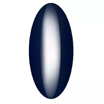 Гелевый лак для ногтей Lagel (1021, l_017, удиви меня!, 15 мл, Base Collection)