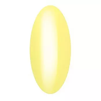 Гелевый лак для ногтей Lagel (1029, l_025, Рахат-лукум, 15 мл, Base Collection)