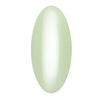 Гелевый лак для ногтей Lagel (1033, l_029, мятный фраппе, 15 мл, Base Collection)