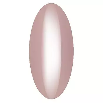 Гелевый лак для ногтей Lagel (1035, l_031, классическая история, 15 мл, Base Collection)