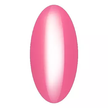 Гелевый лак для ногтей Lagel (1039, l_035, пижамная вечеринка, 15 мл, Base Collection)