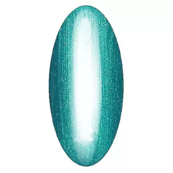 Гелевый лак для ногтей Lagel (1041, l_037, принцесса морей, 15 мл, Base Collection)