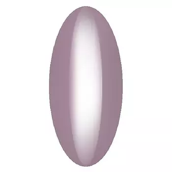 Гелевый лак для ногтей Lagel (1051, l_047, безмятежное счастье, 15 мл, Base Collection)