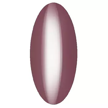 Гелевый лак для ногтей Lagel (1053, l_049, карты Таро, 15 мл, Base Collection)