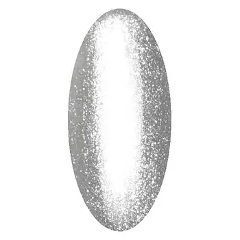 Гелевый лак для ногтей Lagel (1056, l_052, ледяной сфинкс, 15 мл, Base Collection)