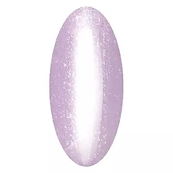 Гелевый лак для ногтей Lagel (1058, l_054, верить в чудеса, 15 мл, Base Collection)