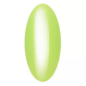 Гелевый лак для ногтей Lagel (1079, l_075, лимонный фреш, 15 мл, Base Collection)