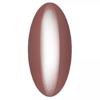 Гелевый лак для ногтей Lagel (1082, l_078, кофейное мороженое, 15 мл, Base Collection)