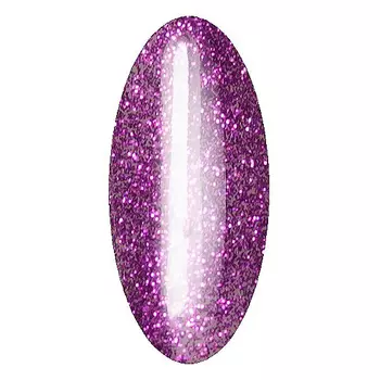 Гелевый лак для ногтей Lagel (1093, l_089, сказочный принц, 15 мл, Base Collection)