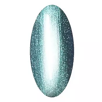 Гелевый лак для ногтей Lagel (1102, l_098, кумир, 15 мл, Base Collection)