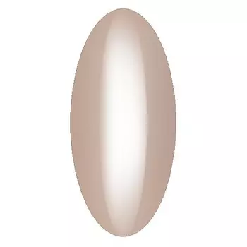 Гелевый лак для ногтей Lagel (1119, l_111, скромный, 15 мл, Base Collection)