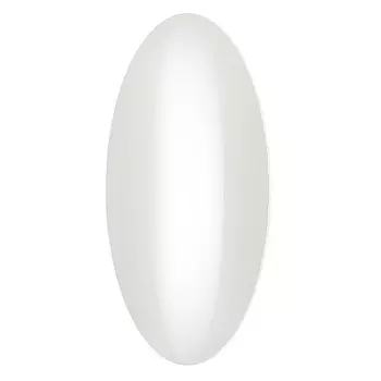 Гелевый лак для ногтей Lagel (1121, l_113, на встречу мечтам, 15 мл, Base Collection)