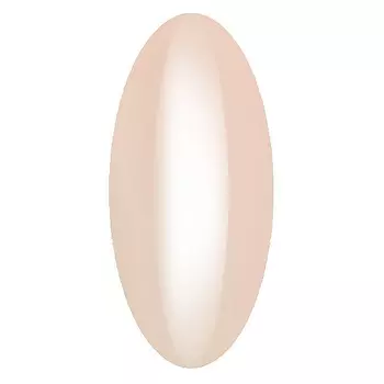 Гелевый лак для ногтей Lagel (1123, l_115, ванильный макарун, 15 мл, Base Collection)