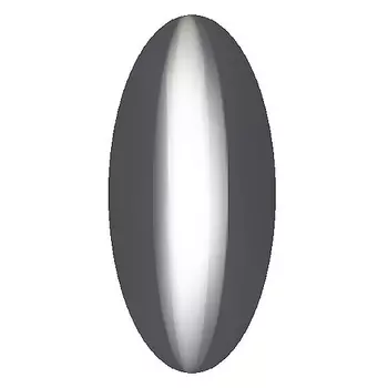 Гелевый лак для ногтей Lagel (1125, l_117, побег, 15 мл, Base Collection)