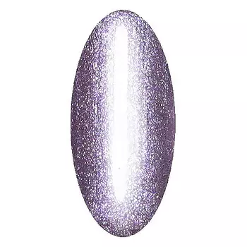 Гелевый лак для ногтей Lagel (1129, l_121, северная красотка, 15 мл, Base Collection)