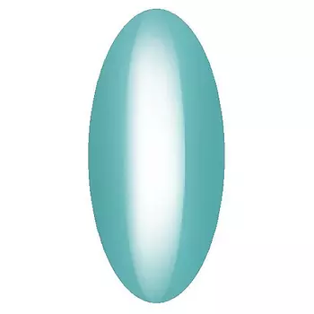 Гелевый лак для ногтей Lagel (1132, l_124, ароматный зефир, 15 мл, Base Collection)