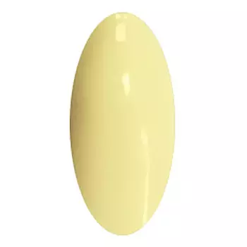 Гелевый лак для ногтей Lagel (1555, 1555, бери лучшее! , 15 мл)