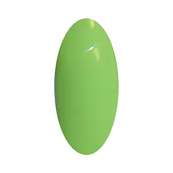 Гелевый лак для ногтей Lagel (1557, 1557, мечтай!, 15 мл)